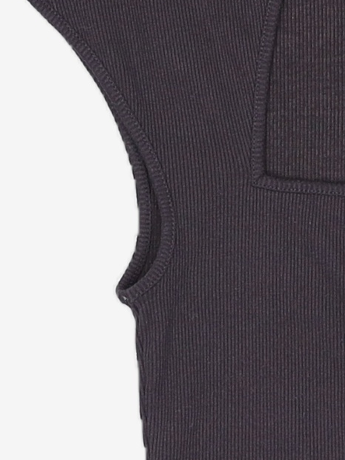 디바이디드에이치앤엠(DIVIDED H&M) 반소매 티셔츠 L