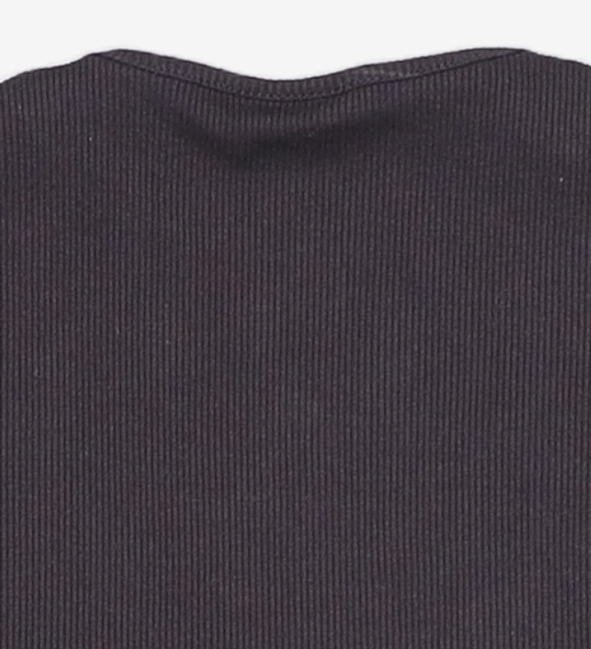 디바이디드에이치앤엠(DIVIDED H&M) 반소매 티셔츠 L