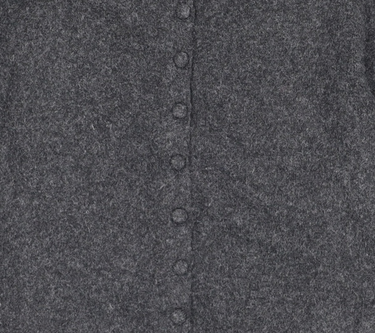 하네(HANE) 카디건 M