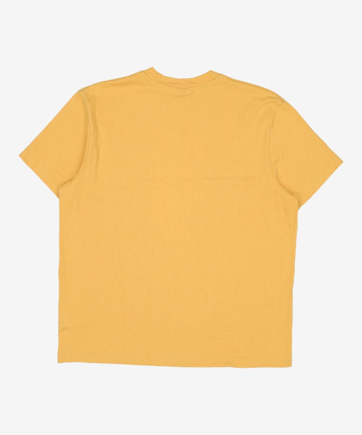 자크뮈스(JACQUEMUS) 반소매 티셔츠 M