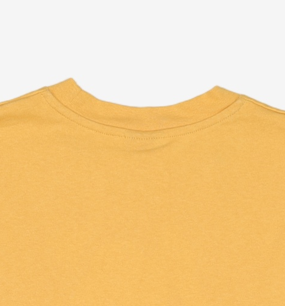 자크뮈스(JACQUEMUS) 반소매 티셔츠 M