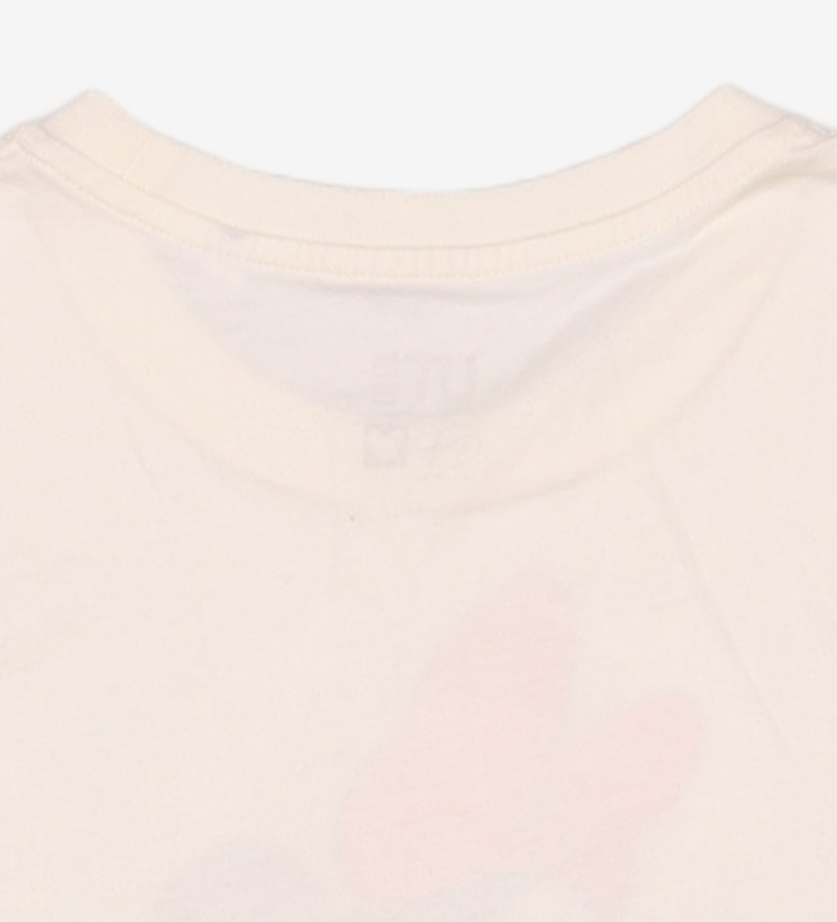 유니클로(UNIQLO) 반소매 티셔츠 S