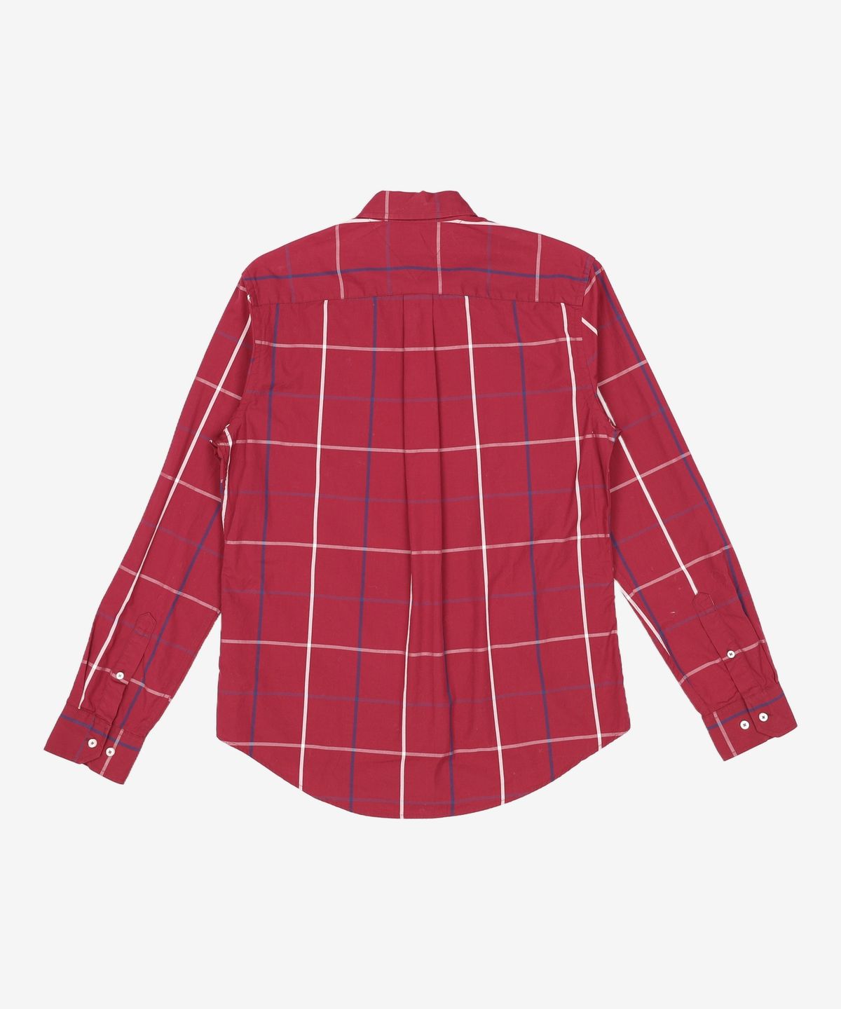 타미힐피거(TOMMY HILFIGER) 캐주얼 셔츠 M