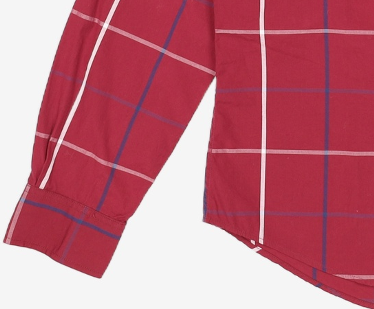 타미힐피거(TOMMY HILFIGER) 캐주얼 셔츠 M
