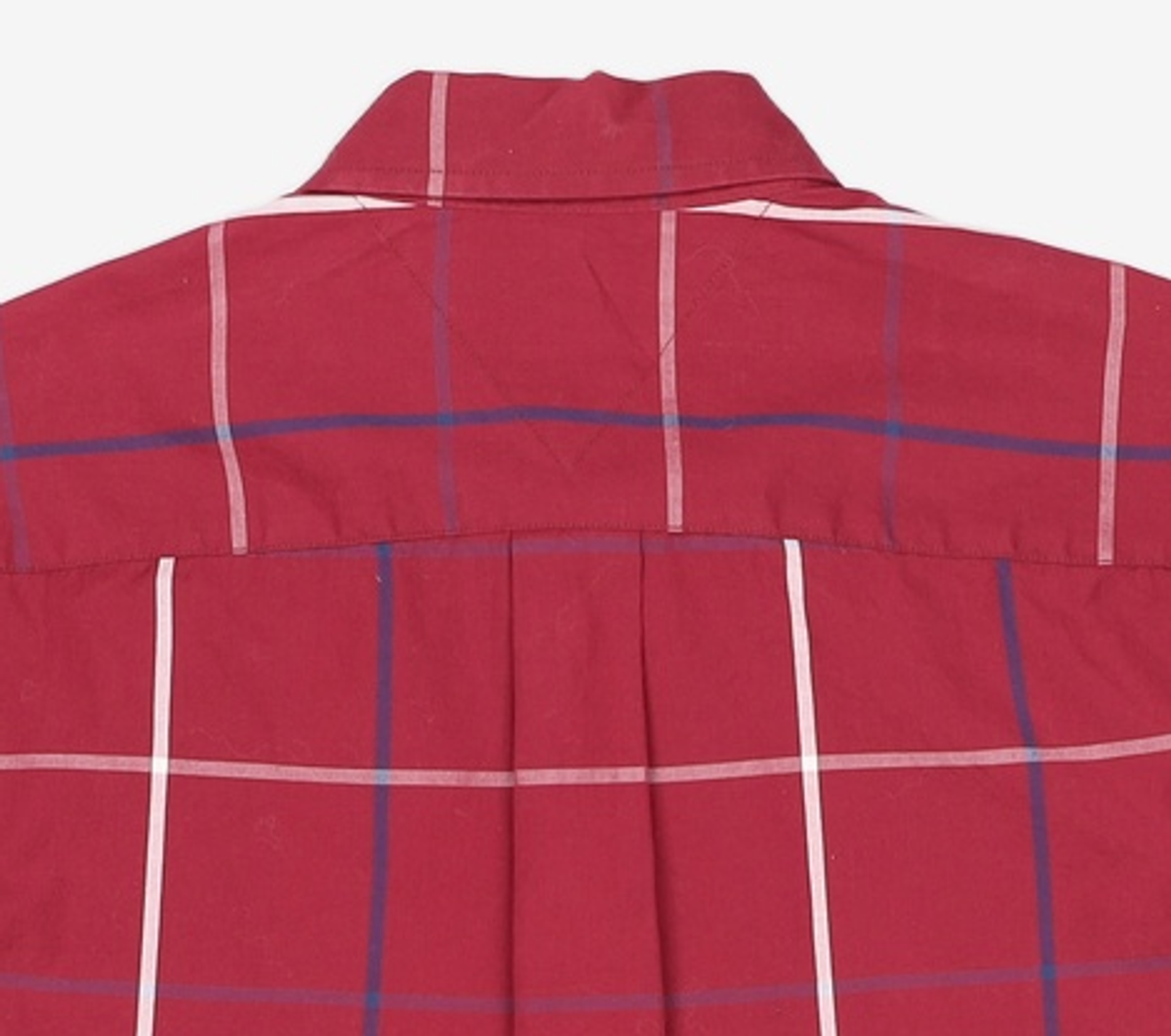타미힐피거(TOMMY HILFIGER) 캐주얼 셔츠 M