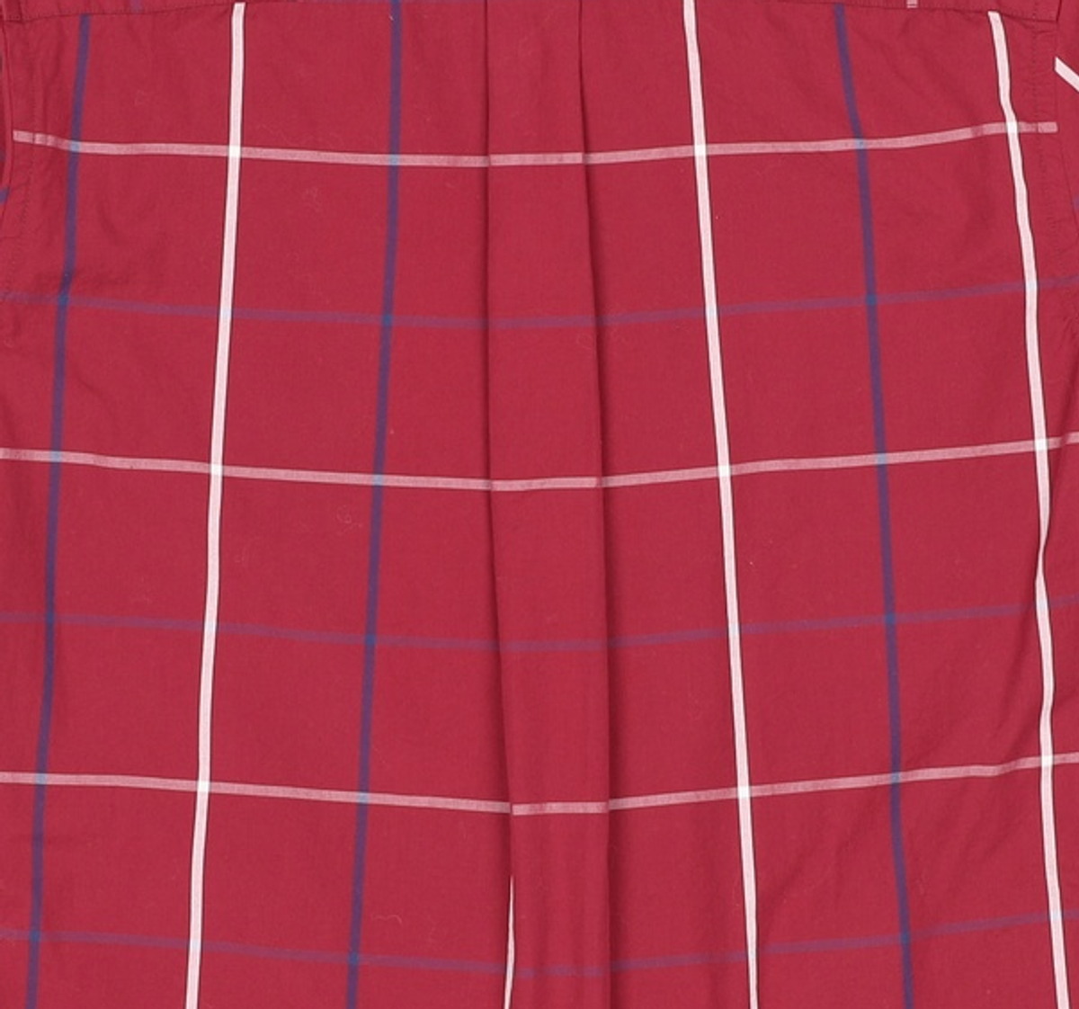 타미힐피거(TOMMY HILFIGER) 캐주얼 셔츠 M