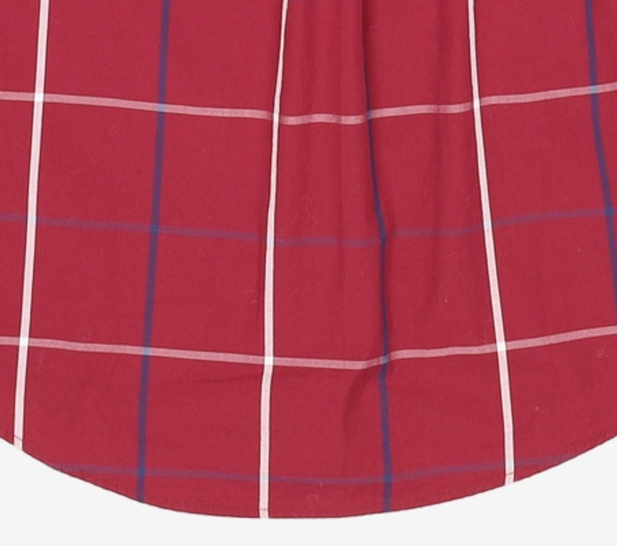 타미힐피거(TOMMY HILFIGER) 캐주얼 셔츠 M