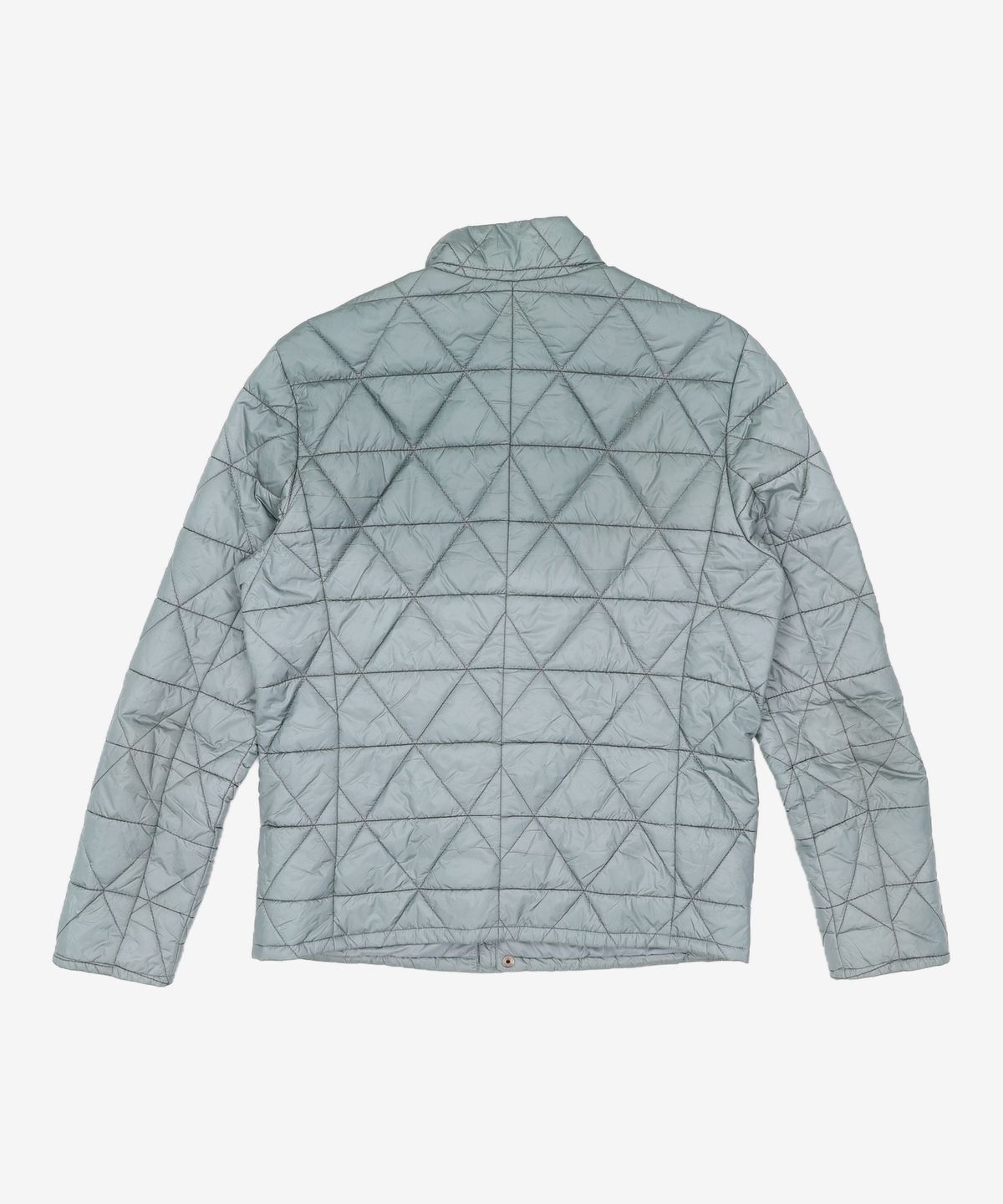 코오롱스포츠(KOLON SPORT) 숏 패딩/숏 헤비 아우터 95