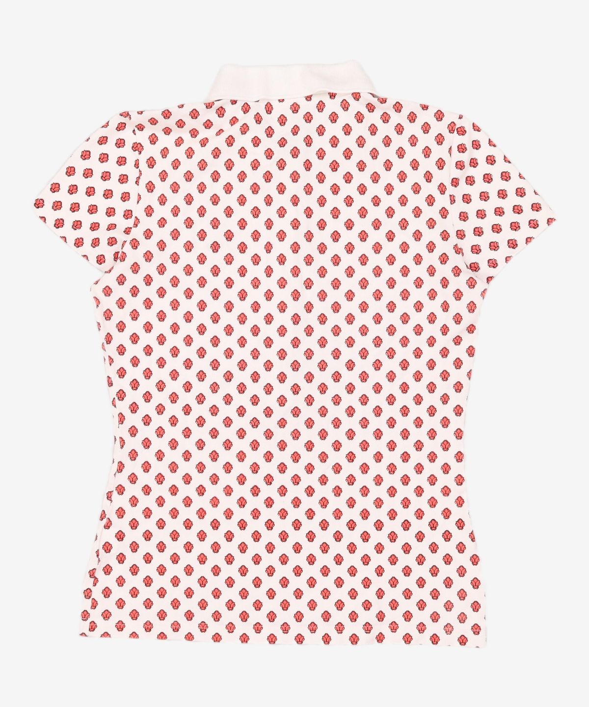 라코스테(LACOSTE) 피케/카라 티셔츠 36