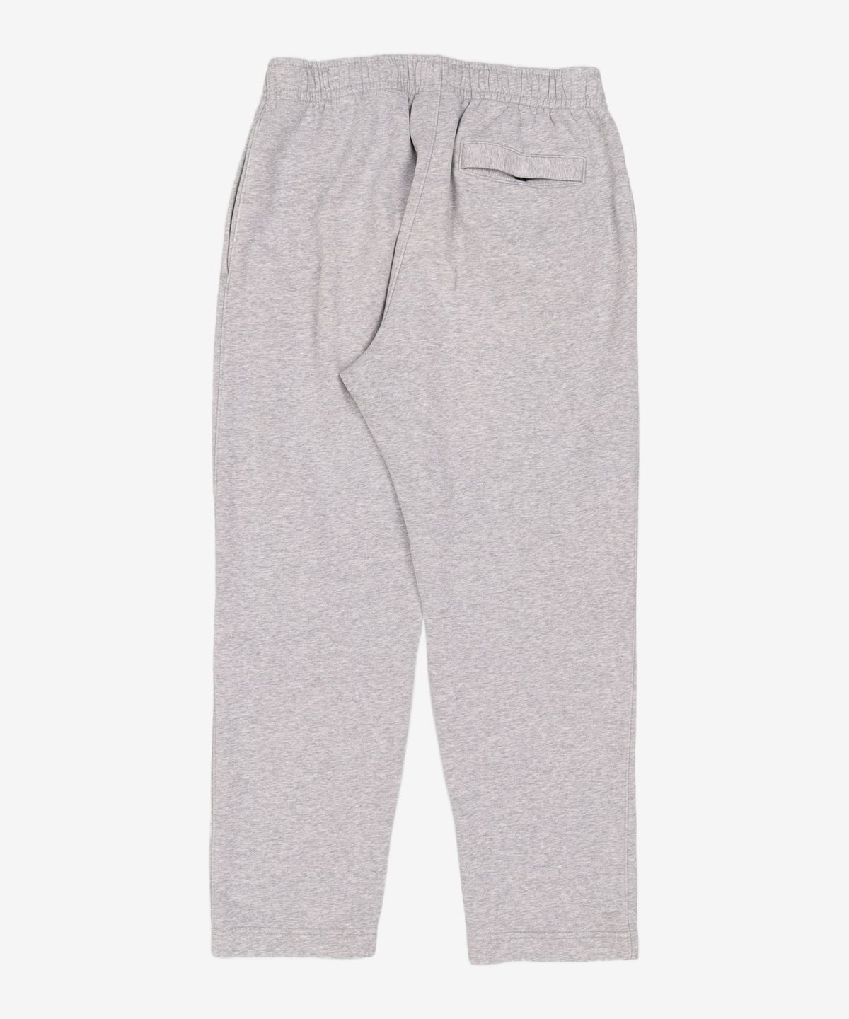 나이키(NIKE) 트레이닝 팬츠 80