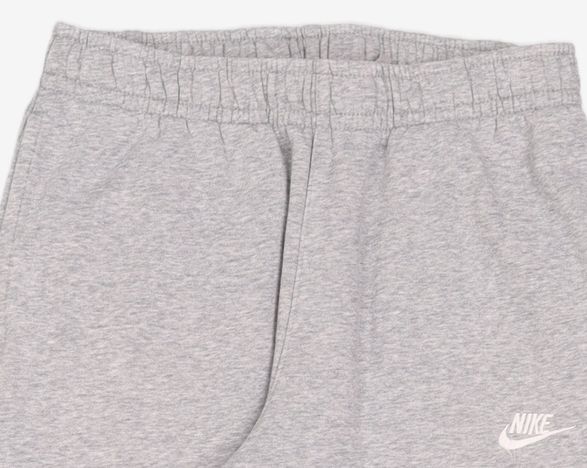 나이키(NIKE) 트레이닝 팬츠 80