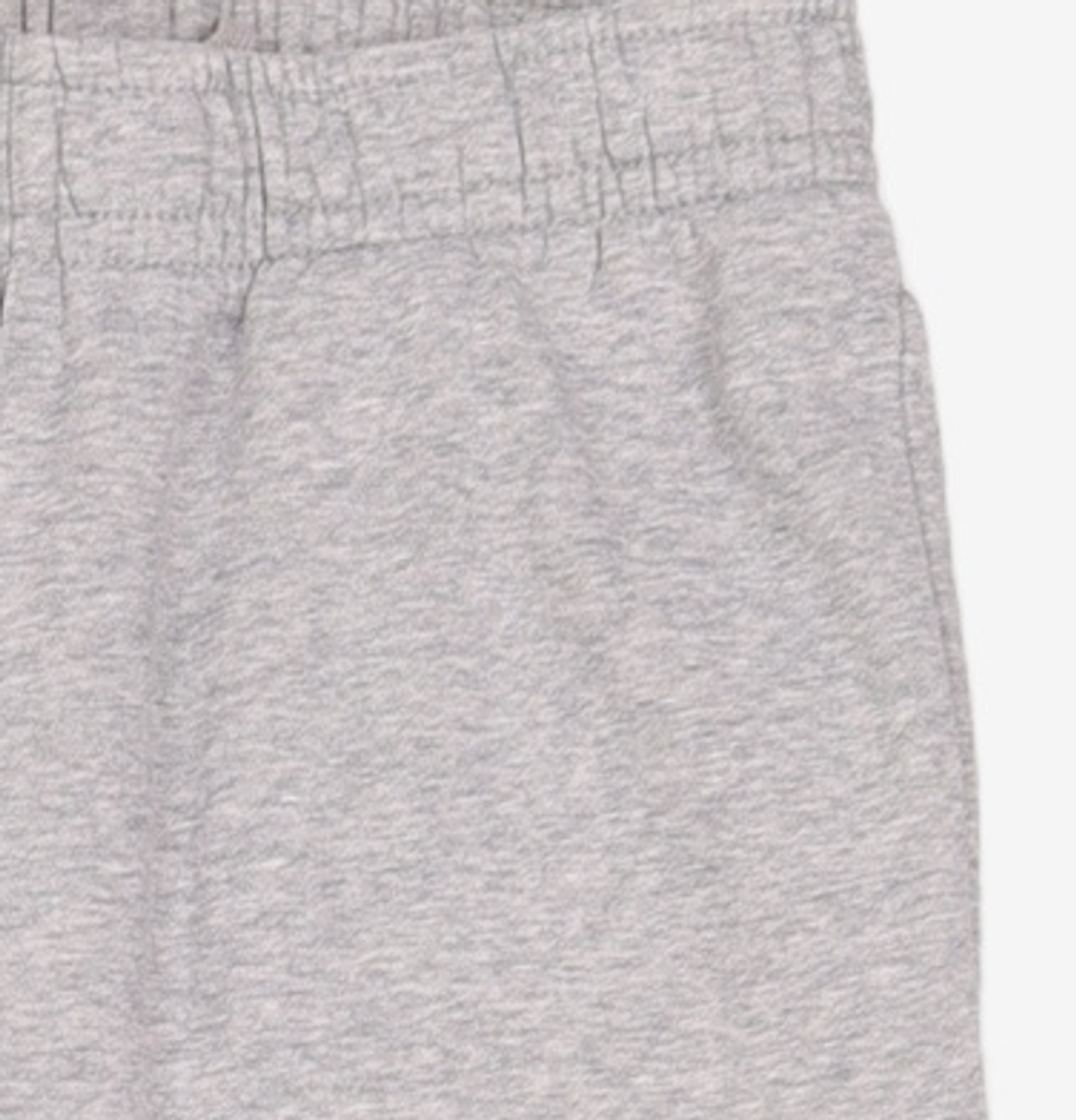 나이키(NIKE) 트레이닝 팬츠 80