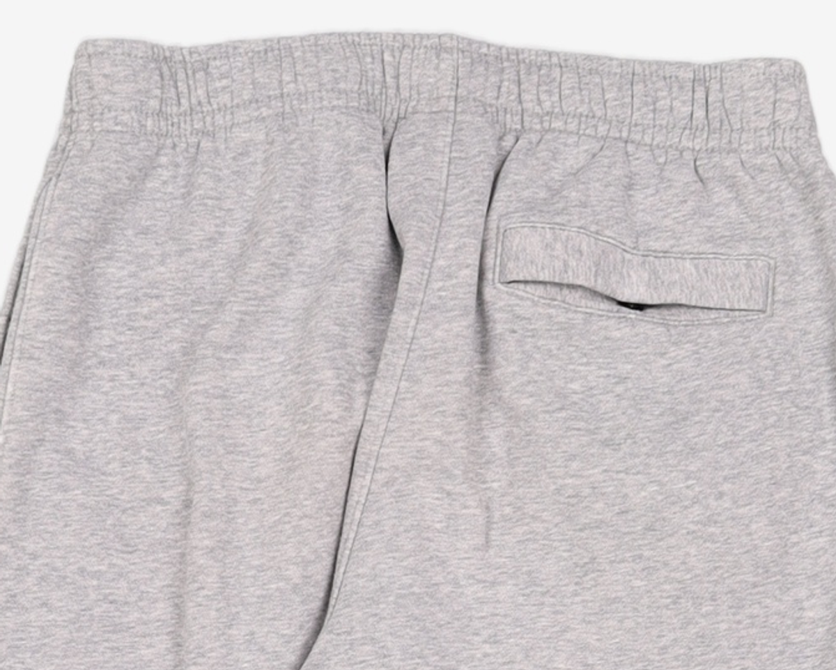 나이키(NIKE) 트레이닝 팬츠 80