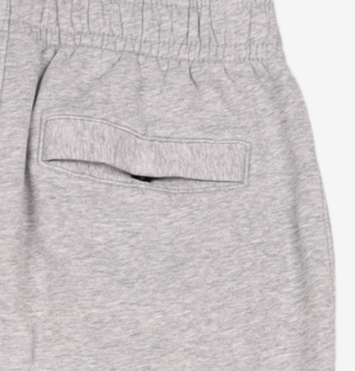 나이키(NIKE) 트레이닝 팬츠 80
