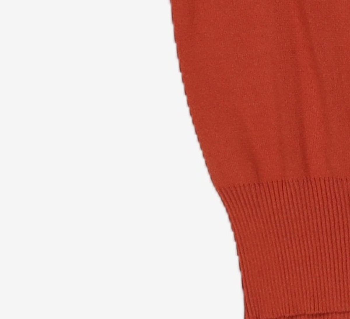 미쏘(MIXXO) 니트/스웨터 M