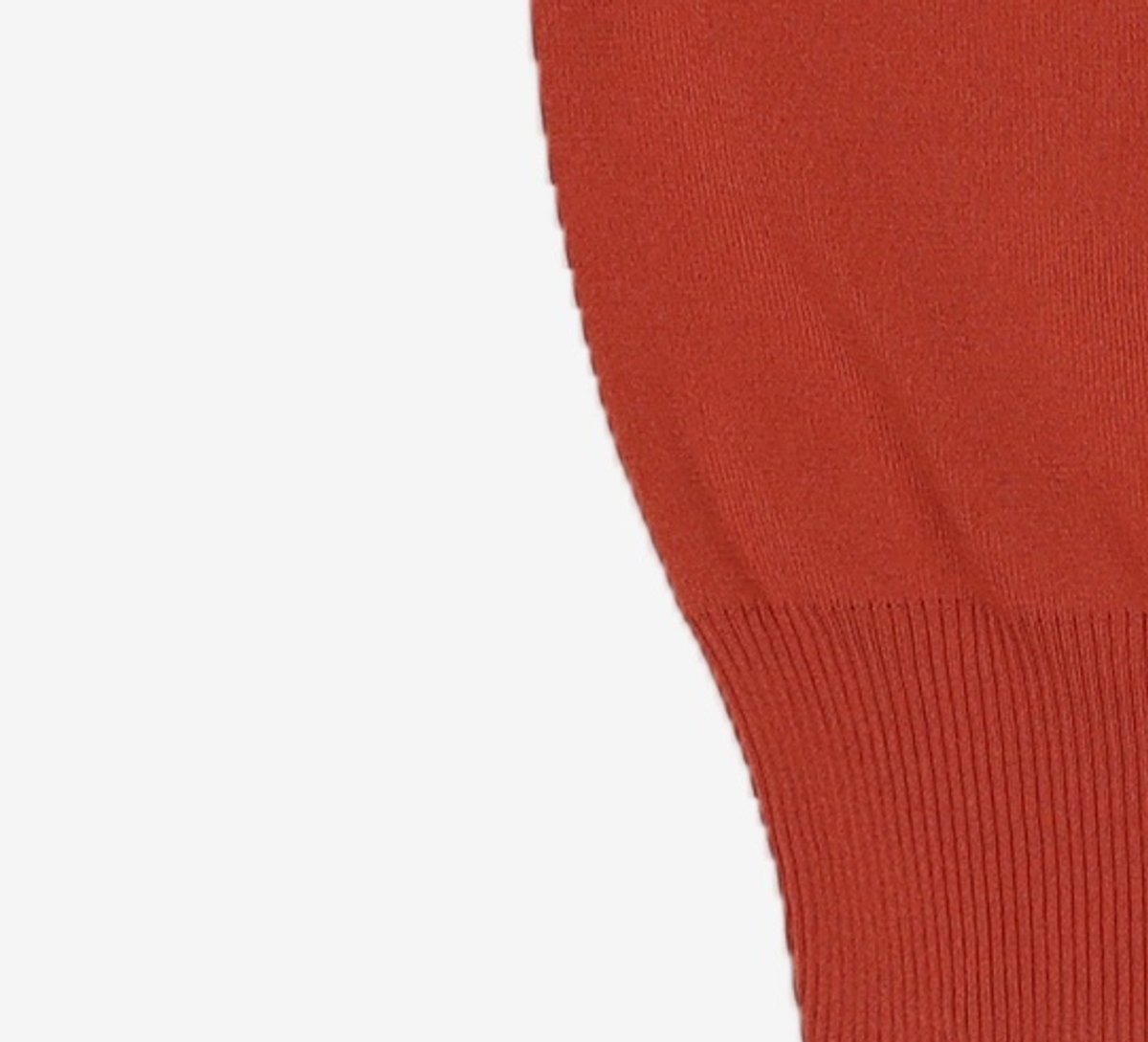 미쏘(MIXXO) 니트/스웨터 M