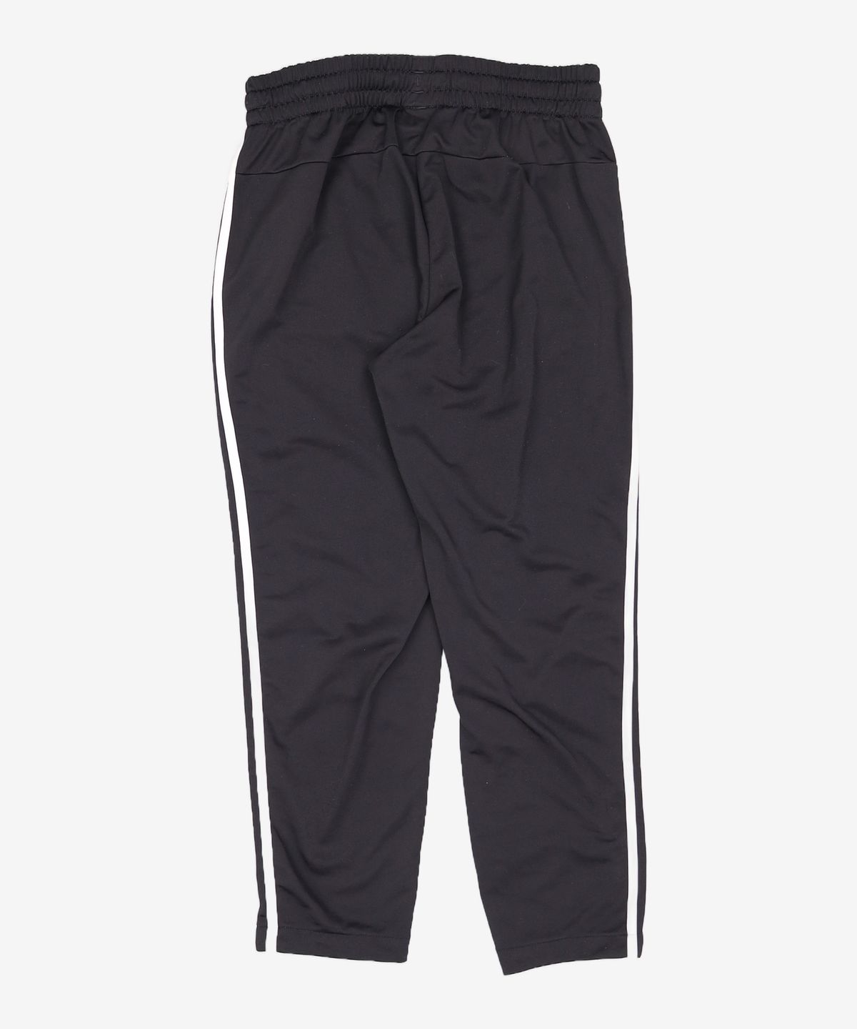 아디다스(ADIDAS) 트레이닝 팬츠 M