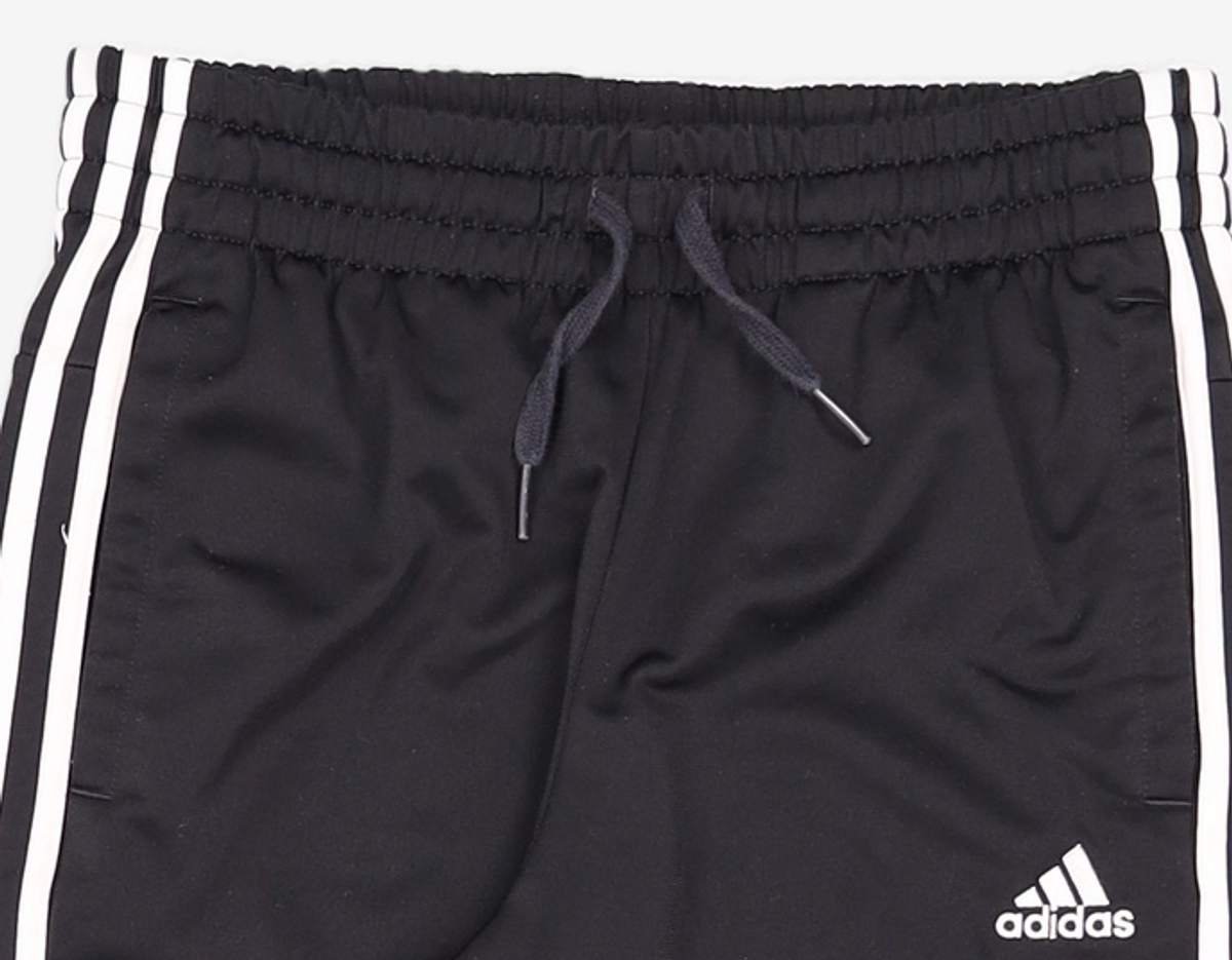 아디다스(ADIDAS) 트레이닝 팬츠 M