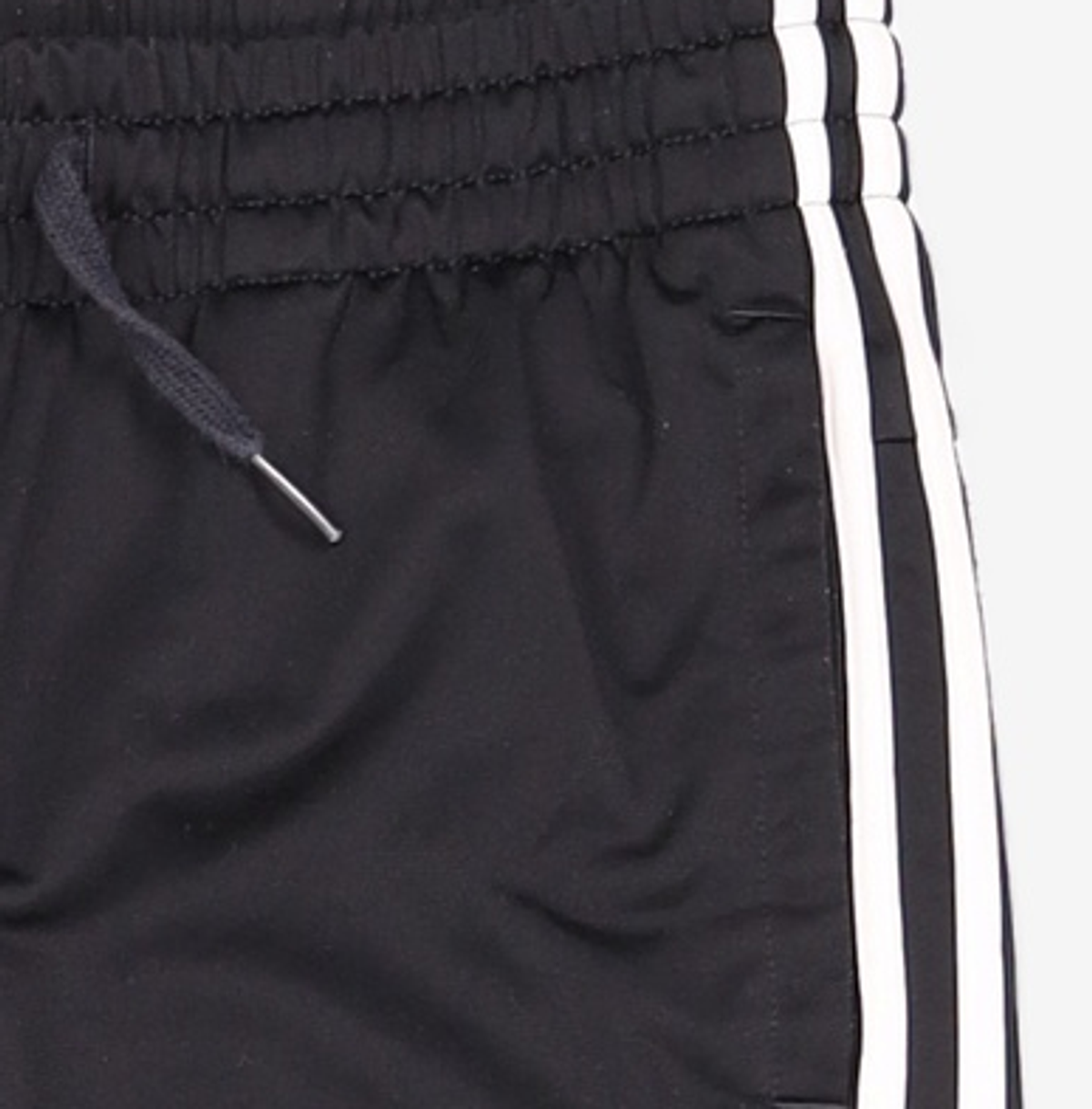 아디다스(ADIDAS) 트레이닝 팬츠 M