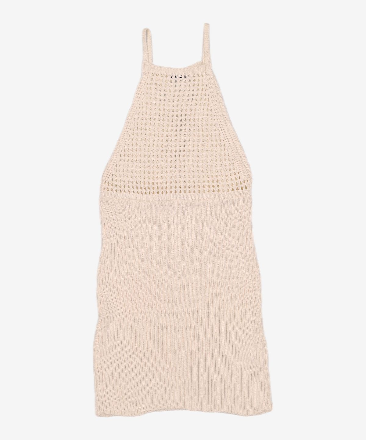 자라(ZARA) 미디 원피스 M