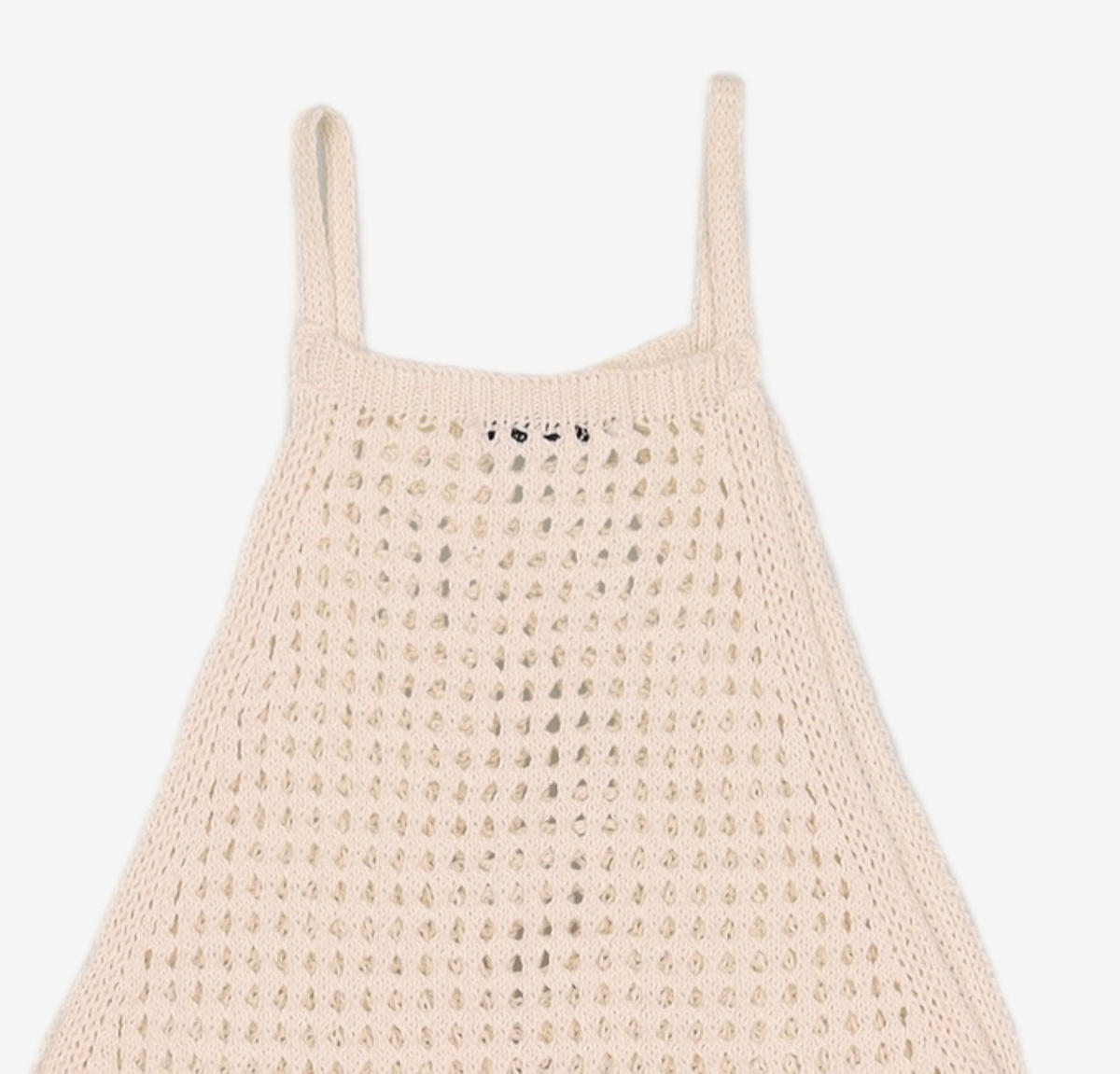 자라(ZARA) 미디 원피스 M