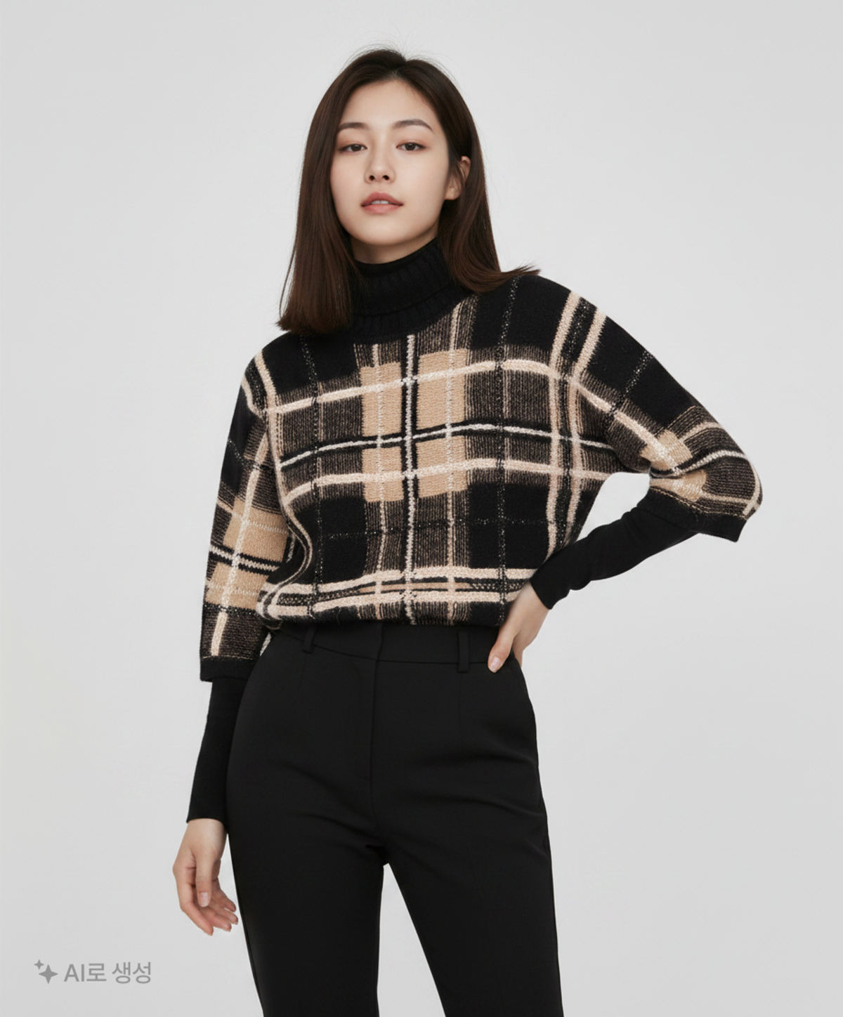 막스마라 스튜디오(MAX MARA STUDIO) 니트/스웨터 S