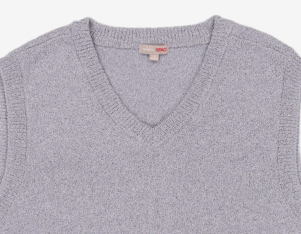 스파오(SPAO) 베스트 M