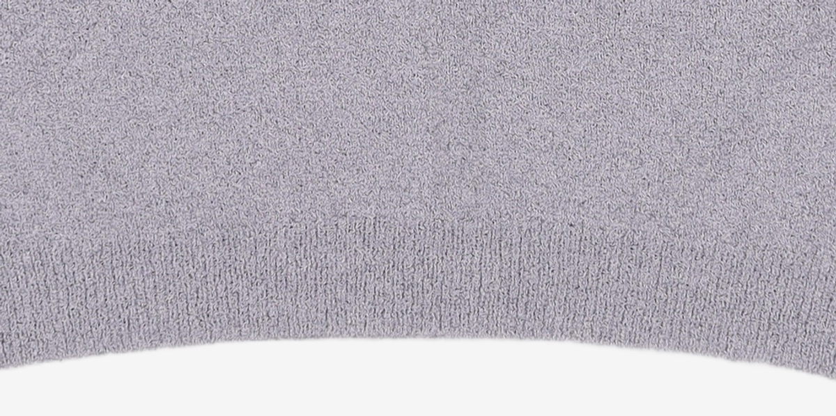 스파오(SPAO) 베스트 M