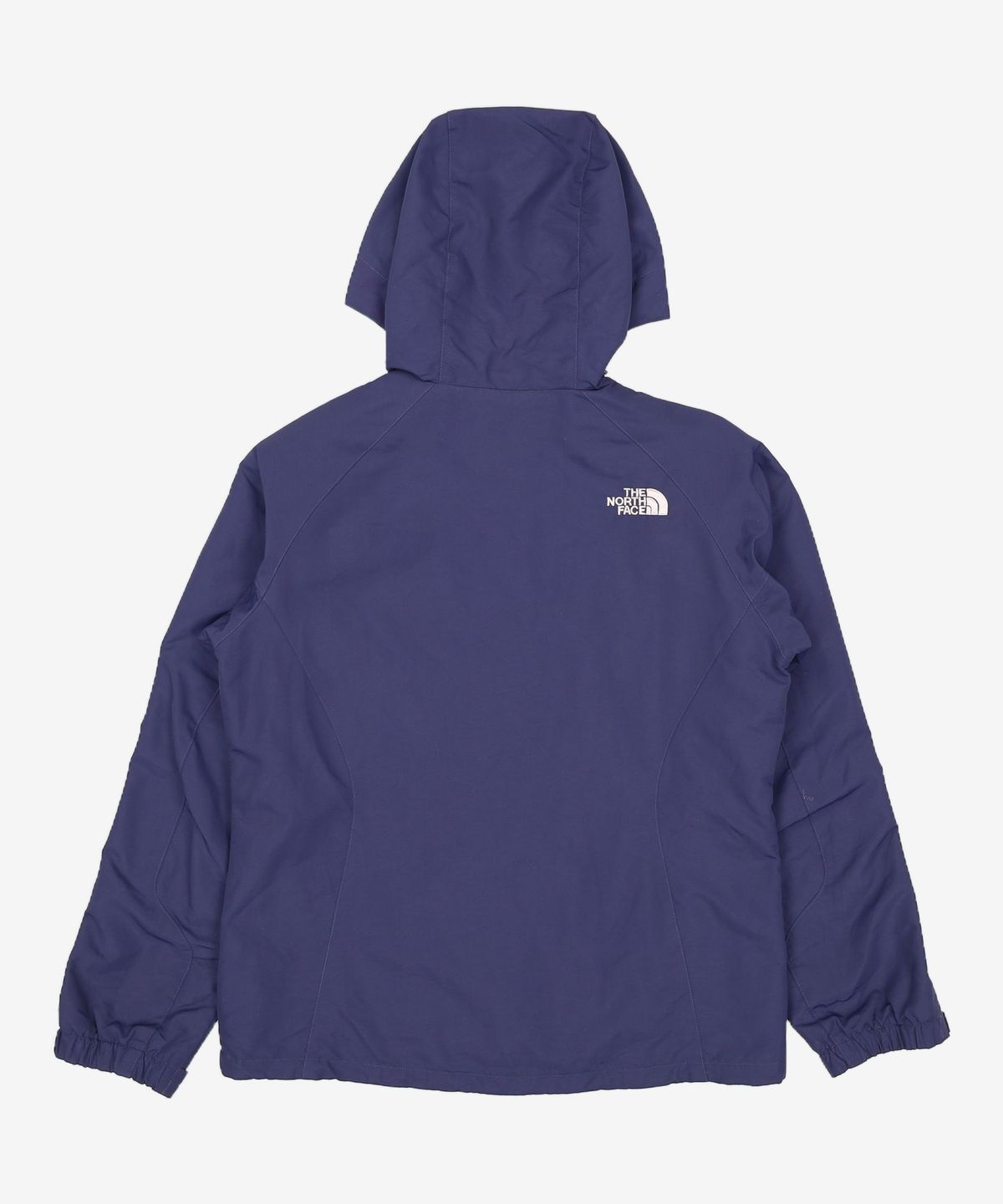 노스페이스(THE NORTH FACE) 나일론/코치 재킷 90