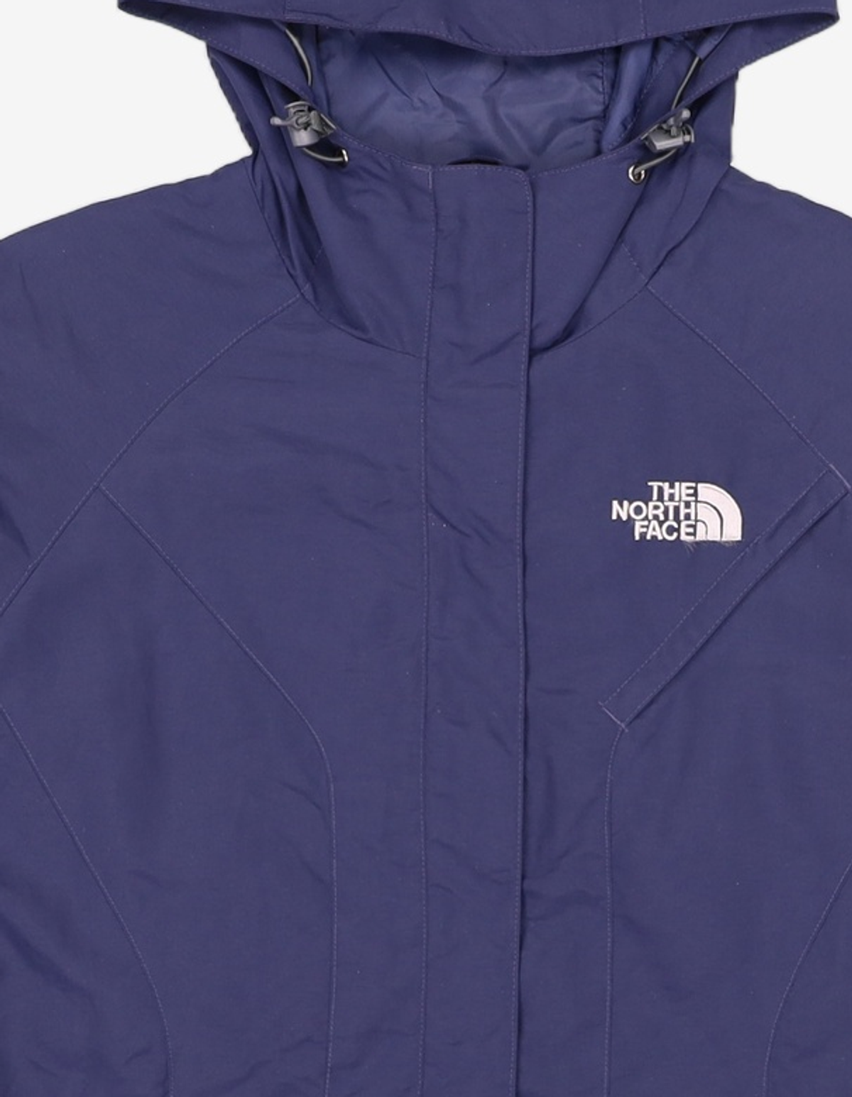 노스페이스(THE NORTH FACE) 나일론/코치 재킷 90