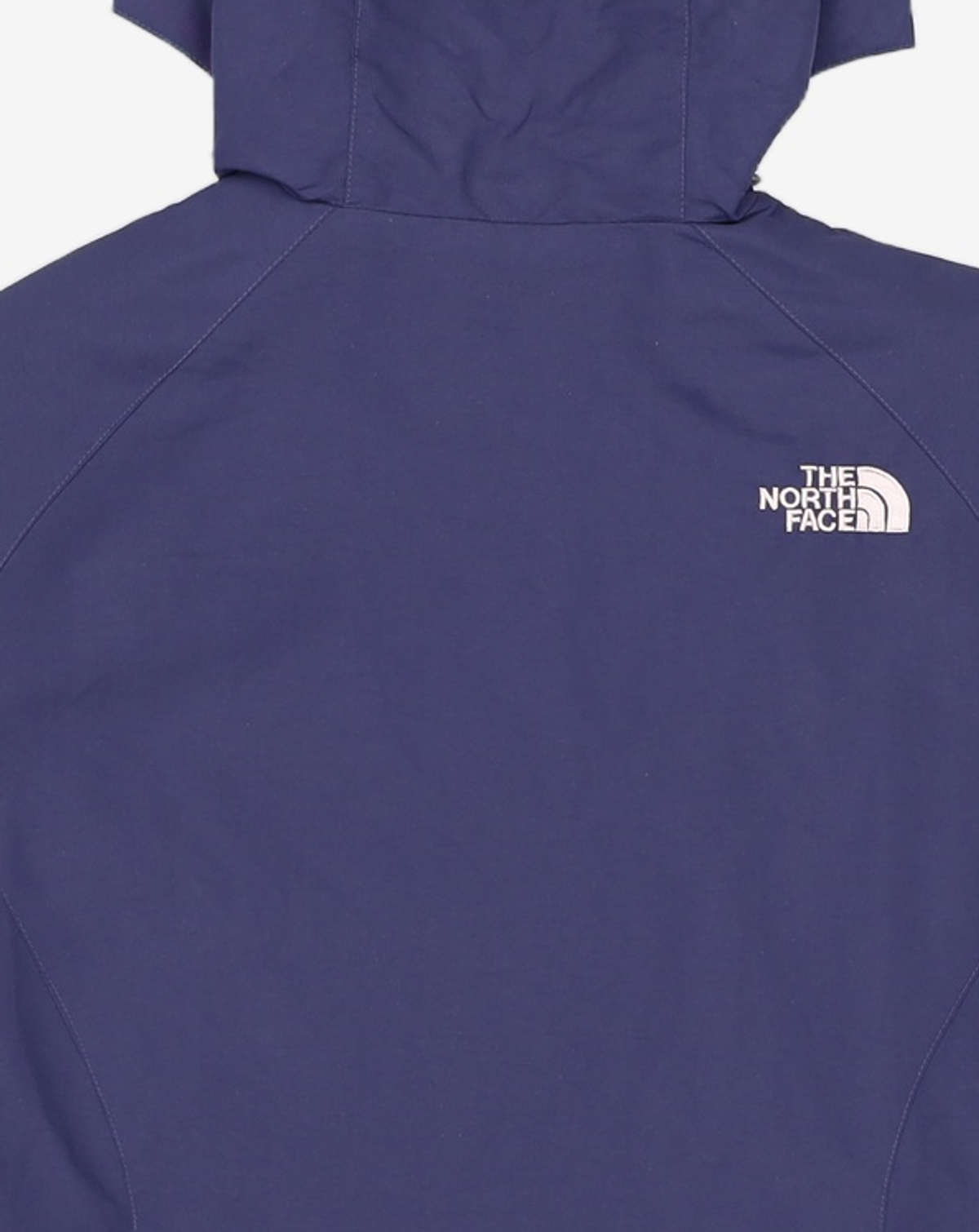 노스페이스(THE NORTH FACE) 나일론/코치 재킷 90