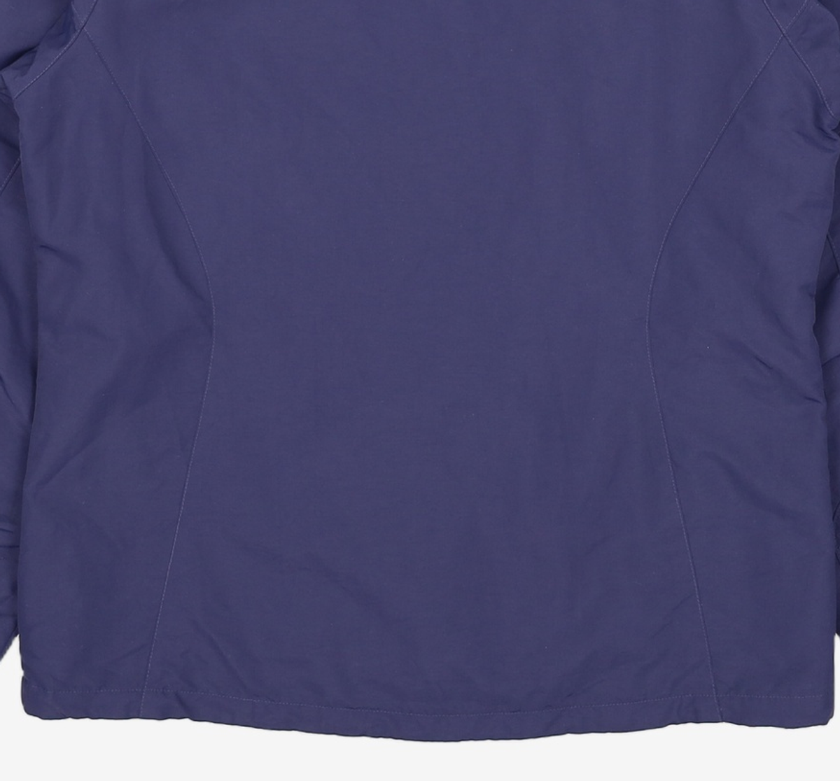 노스페이스(THE NORTH FACE) 나일론/코치 재킷 90