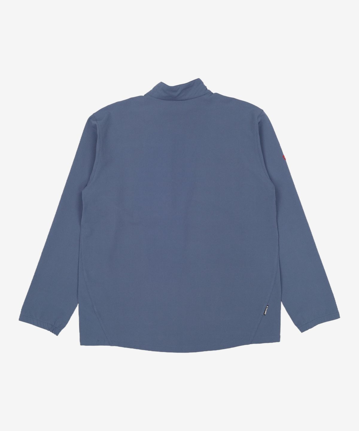 노스페이스(THE NORTH FACE) 긴소매 티셔츠 105