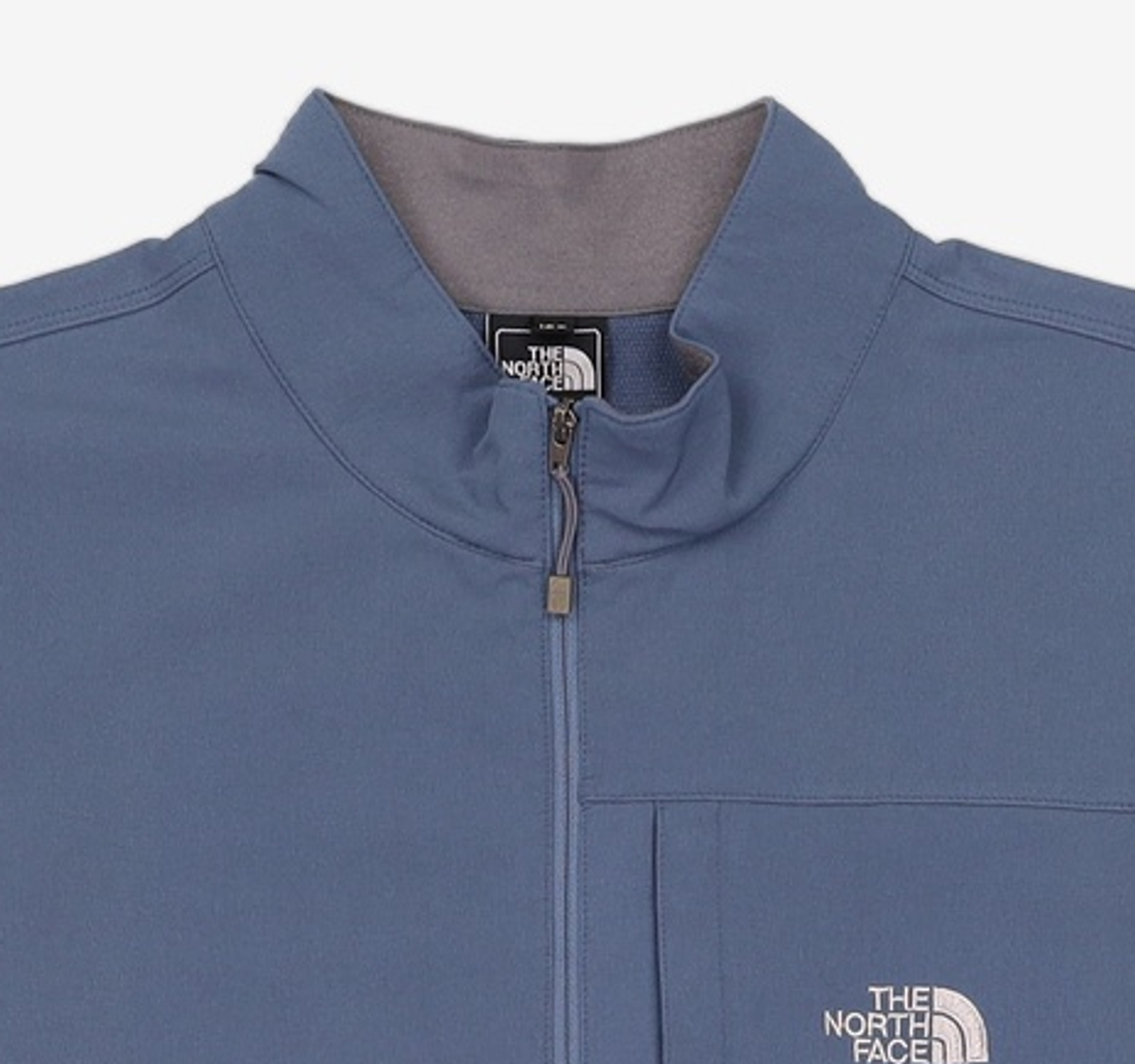 노스페이스(THE NORTH FACE) 긴소매 티셔츠 105