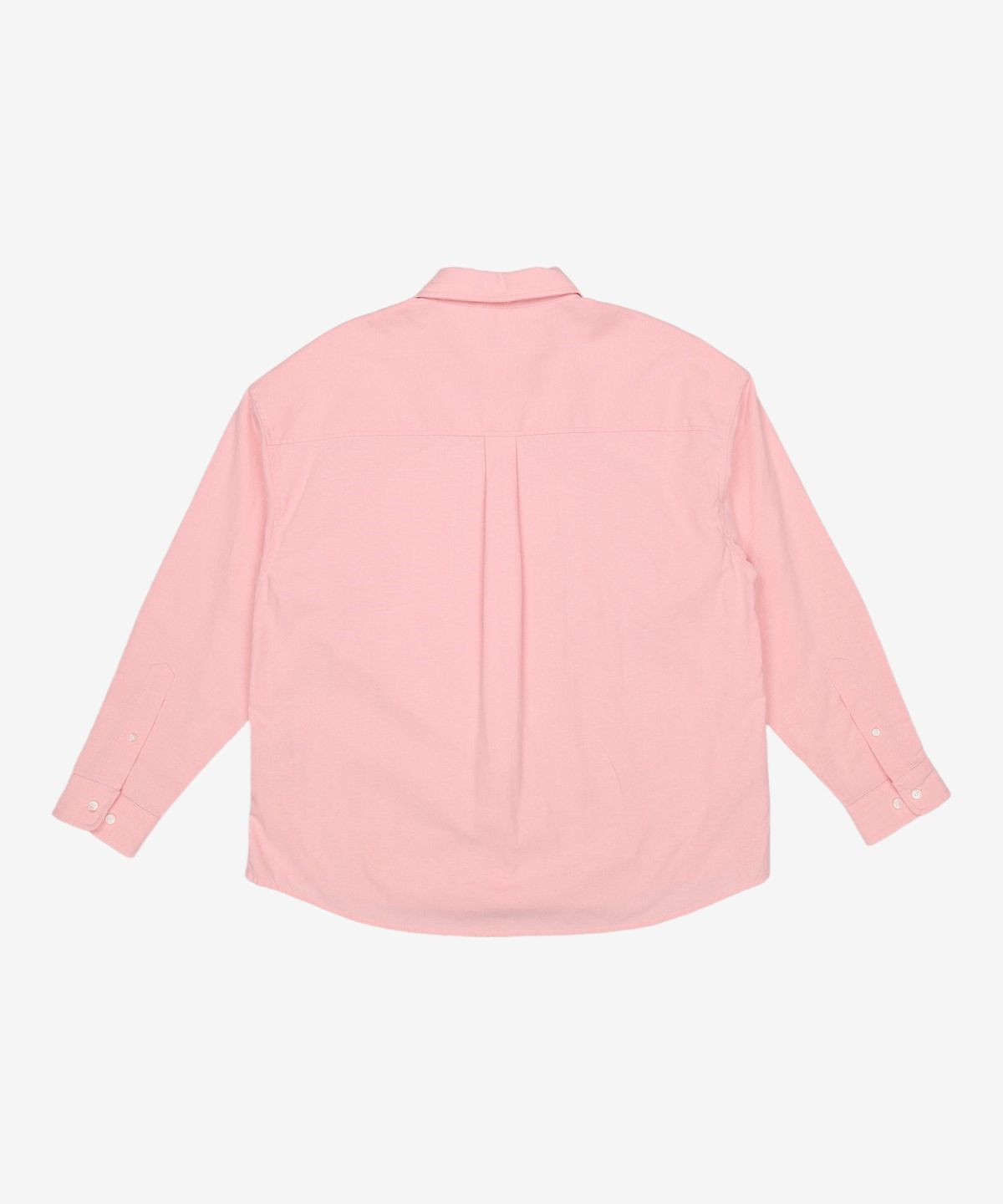 스파오(SPAO) 캐주얼 셔츠 L