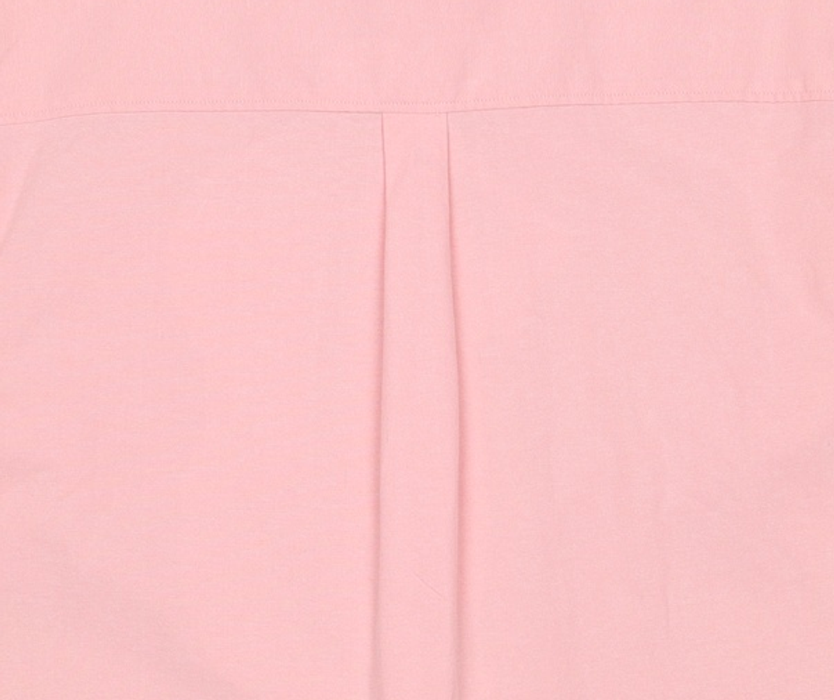 스파오(SPAO) 캐주얼 셔츠 L