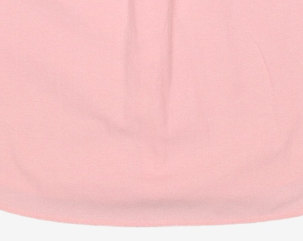 스파오(SPAO) 캐주얼 셔츠 L