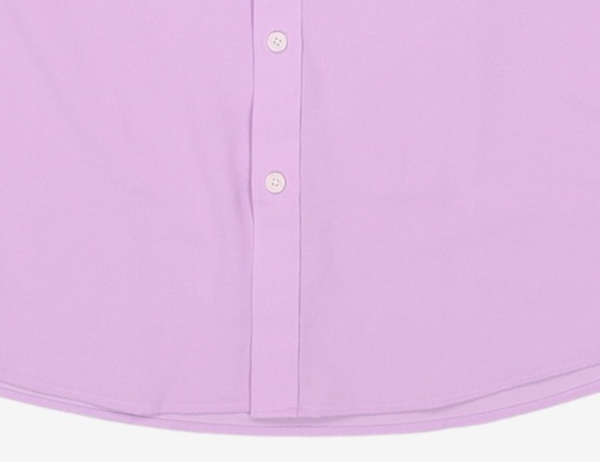 다이아몬드 레이라(DIAMOND LAYLA) 캐주얼 셔츠 L