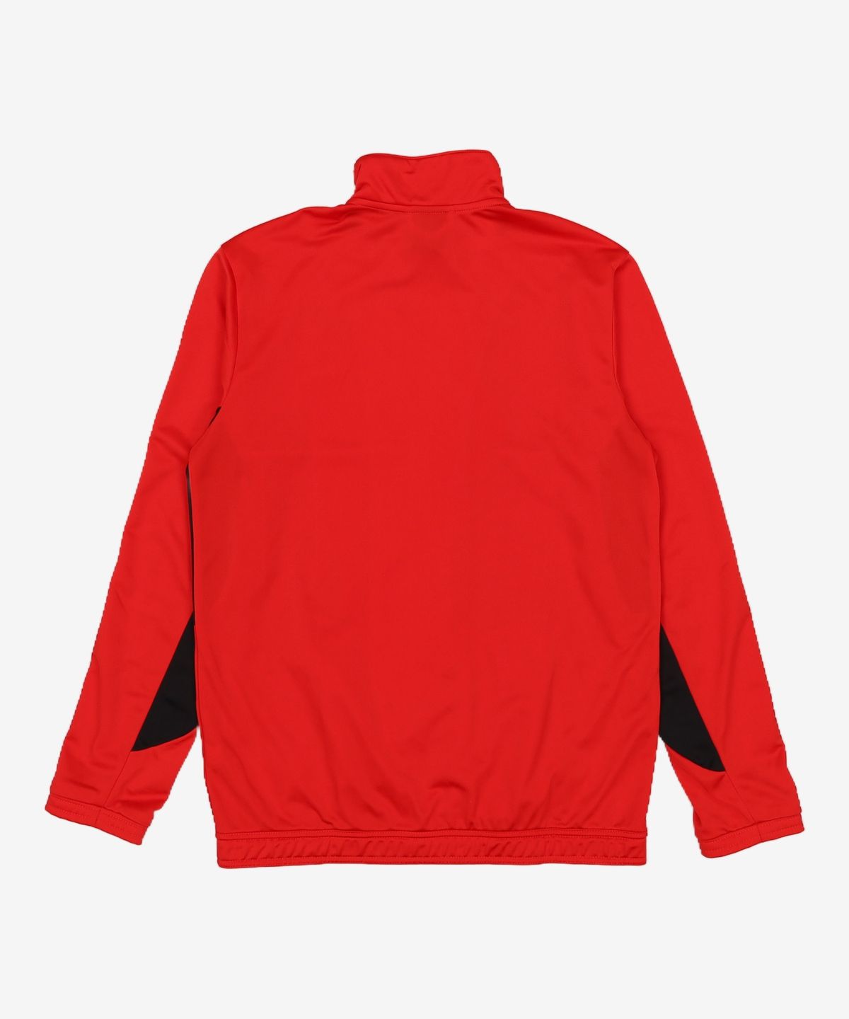 아디다스(ADIDAS) 트레이닝 재킷 82
