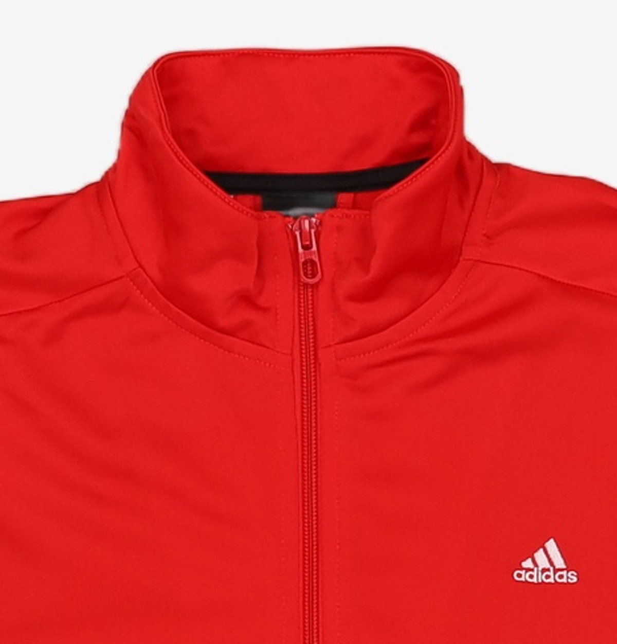 아디다스(ADIDAS) 트레이닝 재킷 82