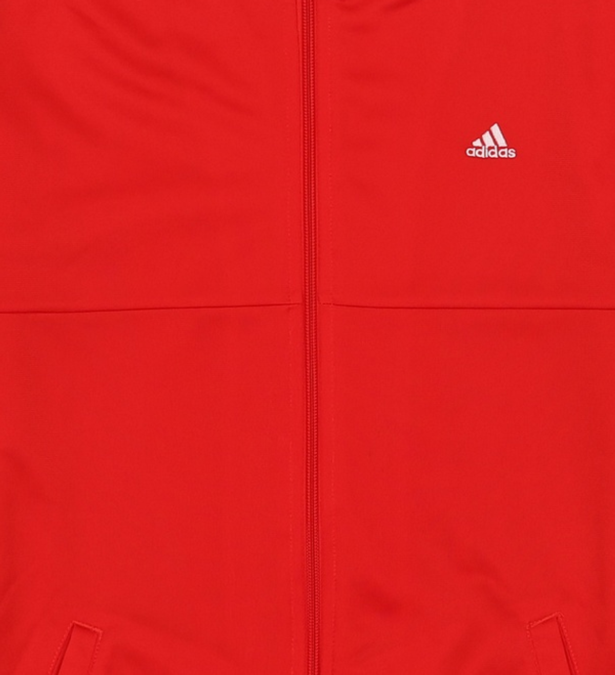 아디다스(ADIDAS) 트레이닝 재킷 82
