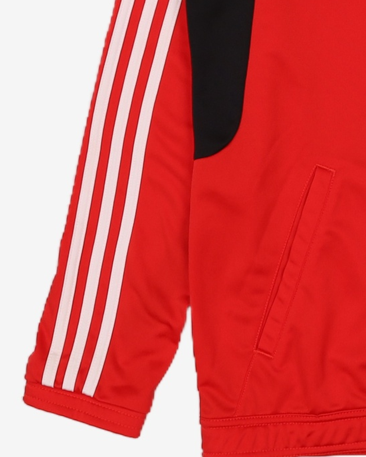 아디다스(ADIDAS) 트레이닝 재킷 82