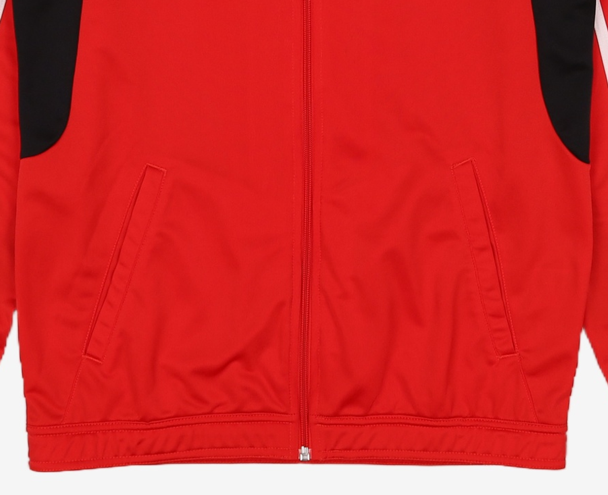 아디다스(ADIDAS) 트레이닝 재킷 82