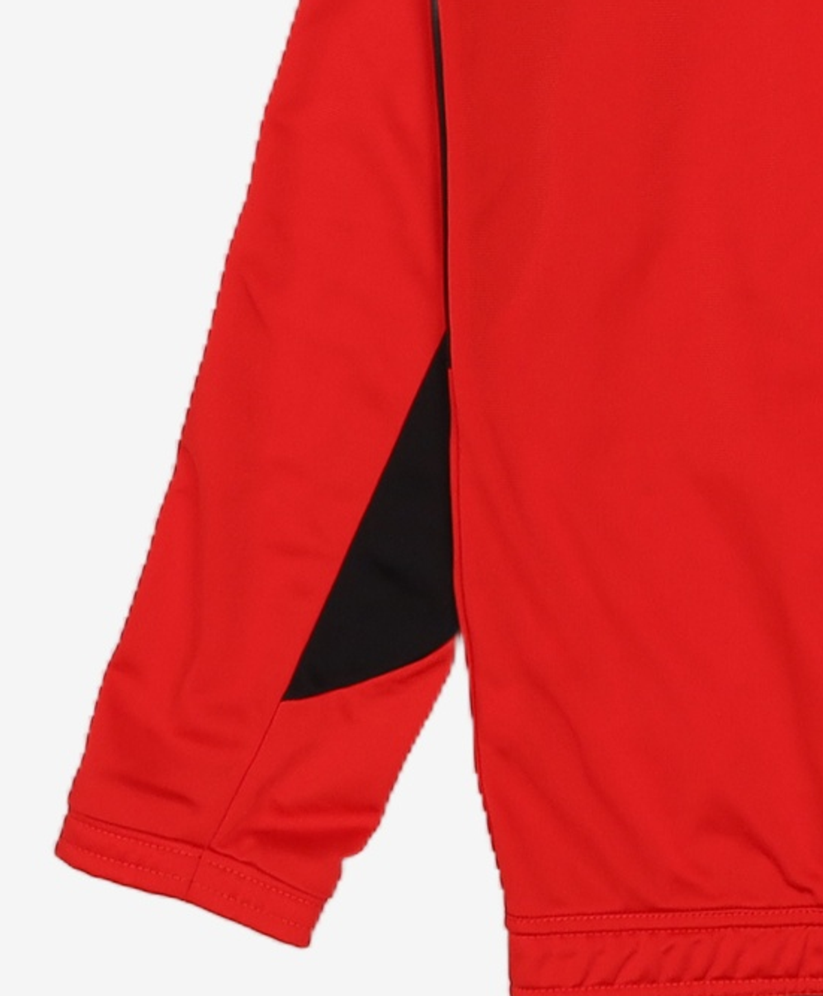 아디다스(ADIDAS) 트레이닝 재킷 82
