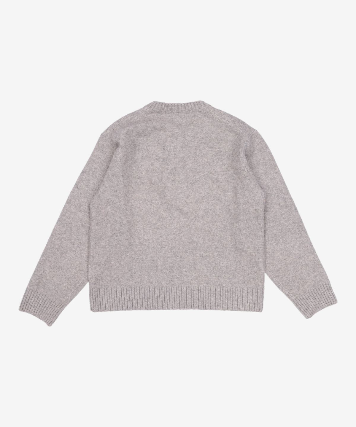 유니클로(UNIQLO) 니트/스웨터 150