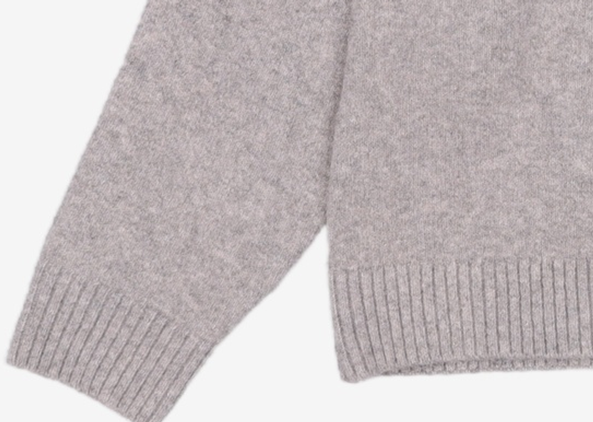 유니클로(UNIQLO) 니트/스웨터 150