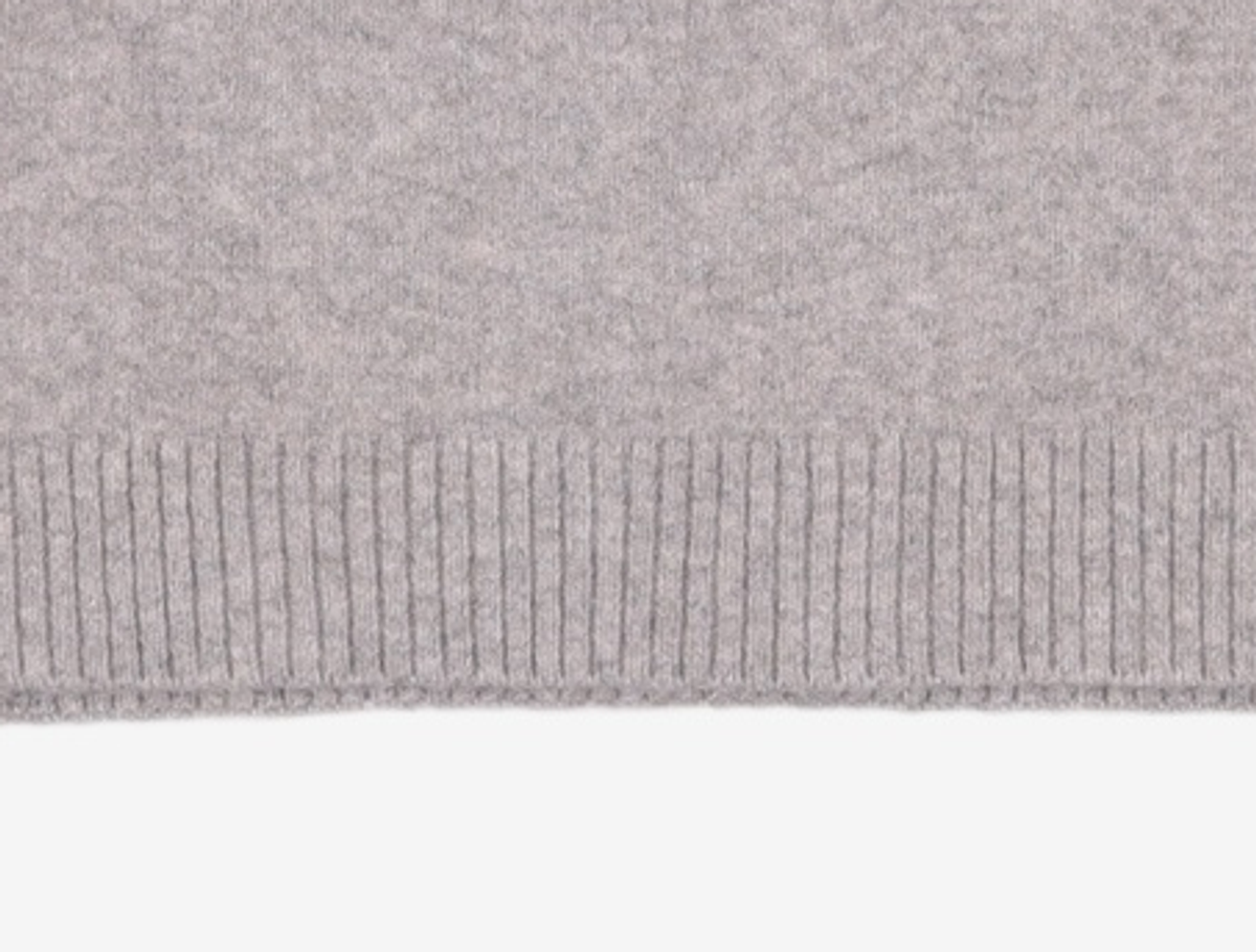 유니클로(UNIQLO) 니트/스웨터 150