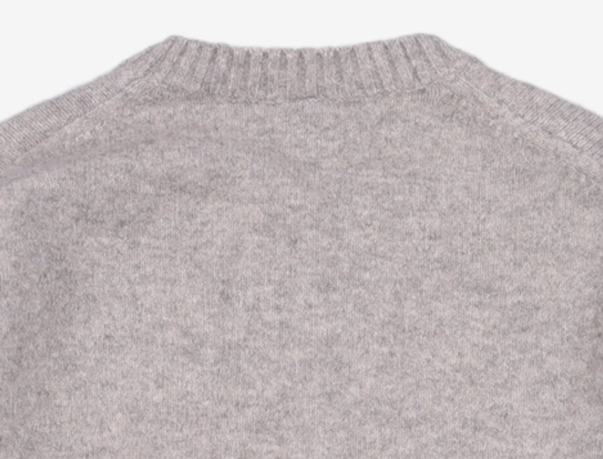 유니클로(UNIQLO) 니트/스웨터 150