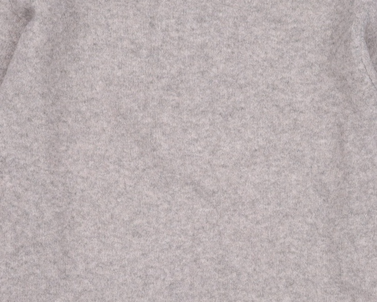 유니클로(UNIQLO) 니트/스웨터 150