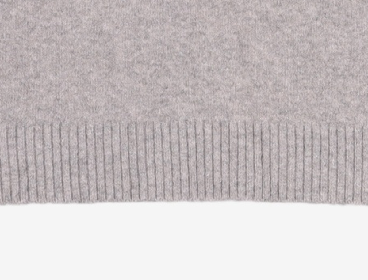 유니클로(UNIQLO) 니트/스웨터 150